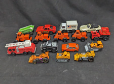 Lot toy trucks for sale  Lancaster