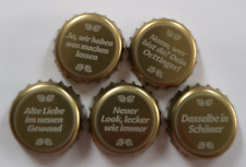 Ettinger bier 2024 gebraucht kaufen  Flieden