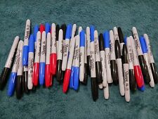 Sharpie permanent markers for sale  Kingston