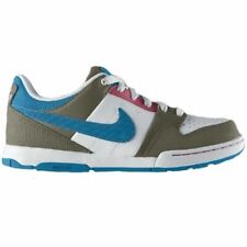 Women nike air gebraucht kaufen  Berlin