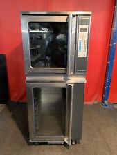 commercial bread ovens for sale  KEIGHLEY