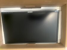 Samsung monitor s22e200b for sale  Centreville