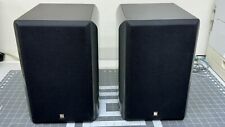 Kef rdm two for sale  Coopersburg