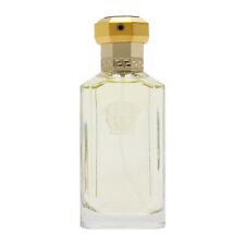 Dreamer cologne versace for sale  New York