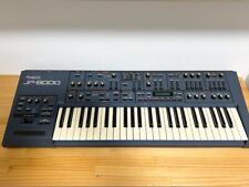Roland 8000 synthesize for sale  Shipping to Ireland