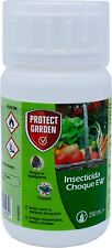 Insecticide decis protech d'occasion  Cenon