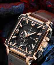 Vintage montre luxe usato  Spedire a Italy
