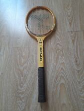Racchetta tennis legno usato  Savona