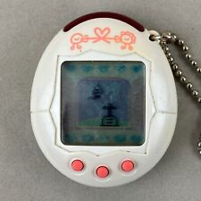 Bandai tamagotchi connection for sale  Junction City