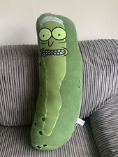Pickle rick plush for sale  BATH