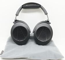 Audeze headphones audiophile for sale  Shipping to Ireland