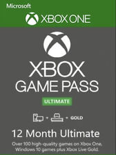 Xbox game pass for sale  Farmington