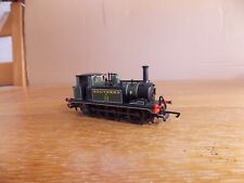 Hornby r2100a a1x for sale  ILMINSTER