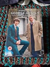 george gently for sale  NORWICH