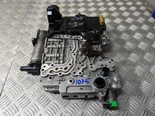 Jaguar gearbox mechatronic for sale  EDINBURGH