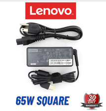 Genuine lenovo adapter for sale  Ontario