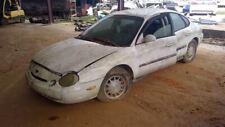 Automatic transmission 183 for sale  Amite