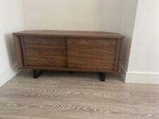 Next walnut television for sale  IRVINE