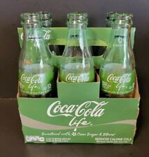 Rare coca cola for sale  Eufaula