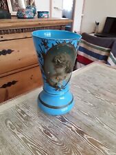 Ancien grand vase d'occasion  Dijon