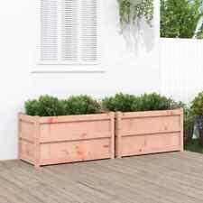 wrought iron planters for sale  Ireland
