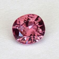 3.51 cts natural d'occasion  Agde