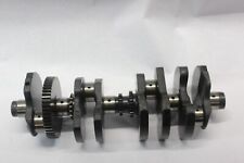 Crankshaft 13300 me5 d'occasion  Expédié en Belgium