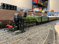 Triang hornby flying for sale  Shipping to Ireland