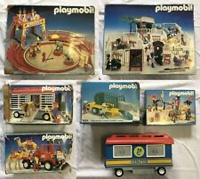 Vintage playmobil lot usato  Saronno