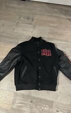 Vintage varsity hard gebraucht kaufen  Daxlanden