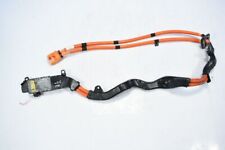 Wiring loom harness for sale  Shipping to Ireland