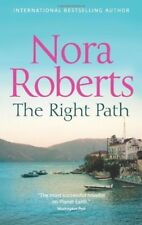 Right path nora for sale  UK
