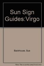 Sun sign guides for sale  ROSSENDALE
