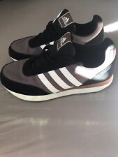 Adidas herren schuhe gebraucht kaufen  Deckenpfronn