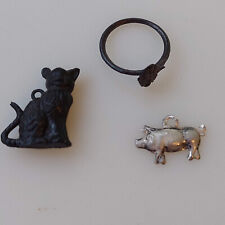 Charms vintage cat for sale  MARKET HARBOROUGH