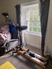 Nordictrack exerskier pro for sale  HAWICK