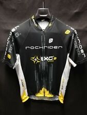 Maglia jersey ciclismo usato  Paolisi