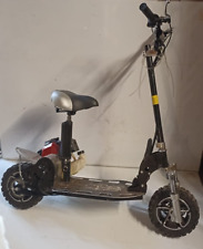 50cc petrol scooter for sale  ILMINSTER