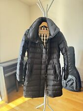 Filled coat for sale  LONDON