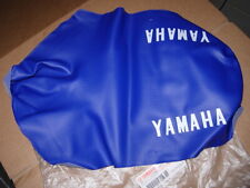 Yamaha pw50 sitzbezug gebraucht kaufen  Wadern