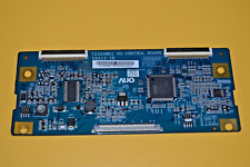 T230xw01 control board usato  Torino