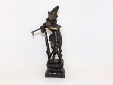 Vintage indian bronze for sale  BRISTOL