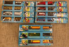 Thomas friends tomy for sale  Broomfield