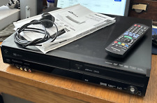 Panasonic dmr ez49v for sale  SWINDON