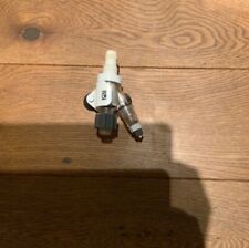 co2 diffuser for sale  SUTTON