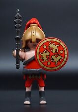 Playmobil figur gladiator gebraucht kaufen  Frauenstein, Rechenberg-Bienenmühle