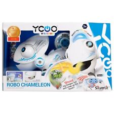 Ycoo friends robo for sale  BEDFORD