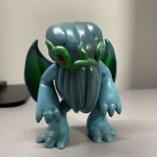 Toy vault cthulhu for sale  Chicago