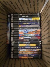 Lote de 20 jogos para Sony Playstation 2 PS2 completos na caixa com manuais lote 4 comprar usado  Enviando para Brazil