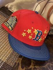 Boston red sox for sale  New York